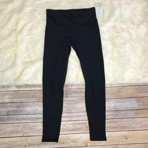threads 4 thought monica legging